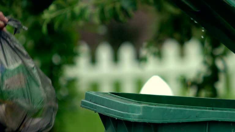 Best Commercial Junk Removal  in Millwood, WA
