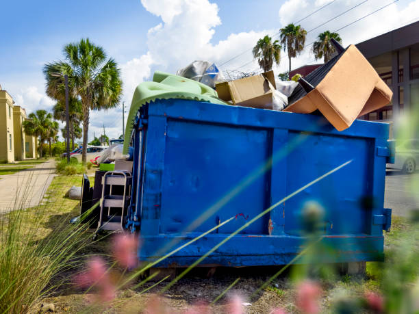 Best Electronics and E-Waste Disposal  in Millwood, WA