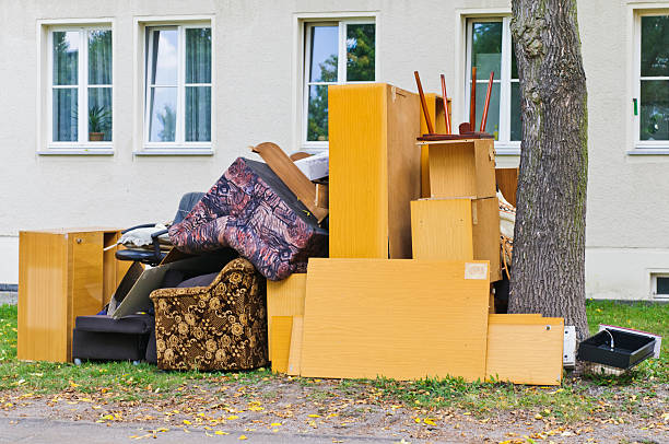Best Appliance Removal  in Millwood, WA