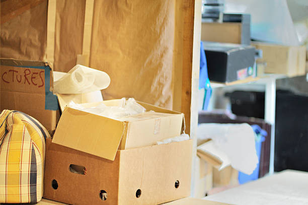 Best Moving and Downsizing Cleanouts  in Millwood, WA