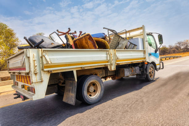 Best Office Cleanout  in Millwood, WA