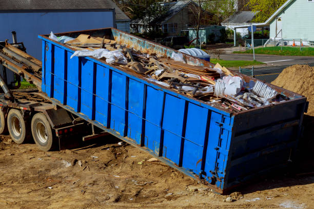 Best Furniture Removal  in Millwood, WA